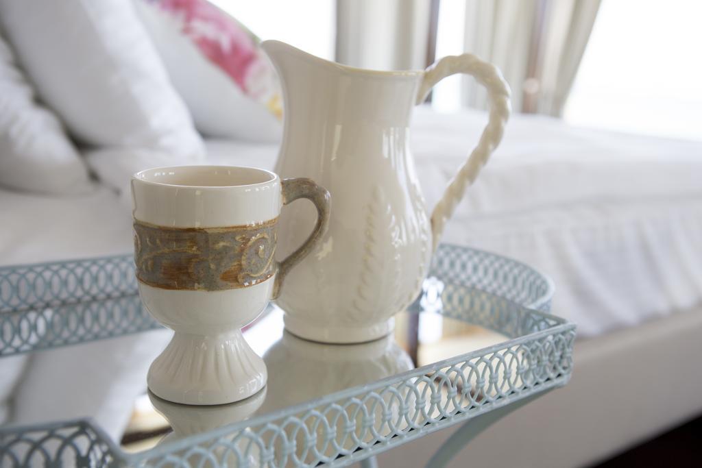 Smart Luxury & 4* Çeşme