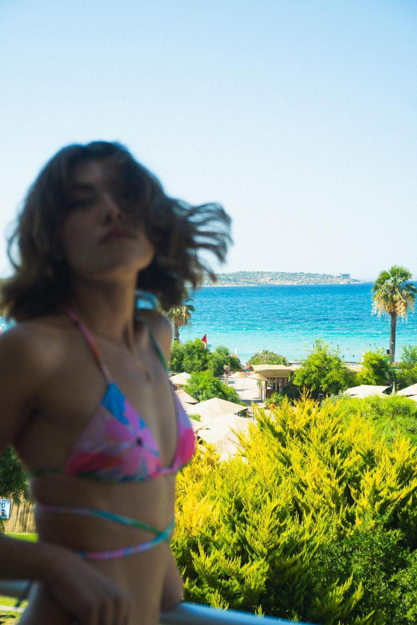 Smart Luxury & Cesme