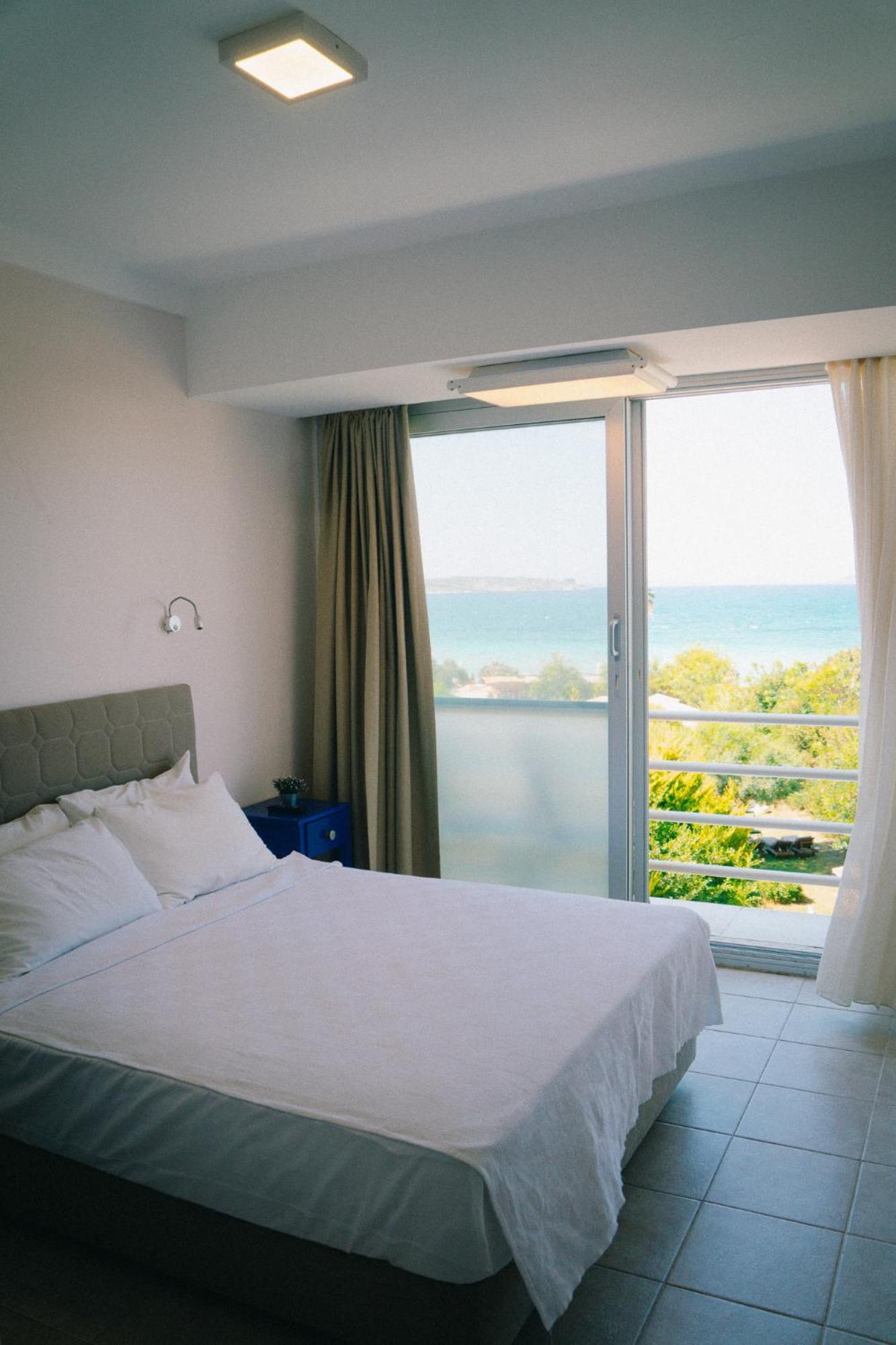 Smart Luxury & 4*
