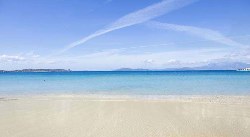 Smart Luxury & 4* Çeşme