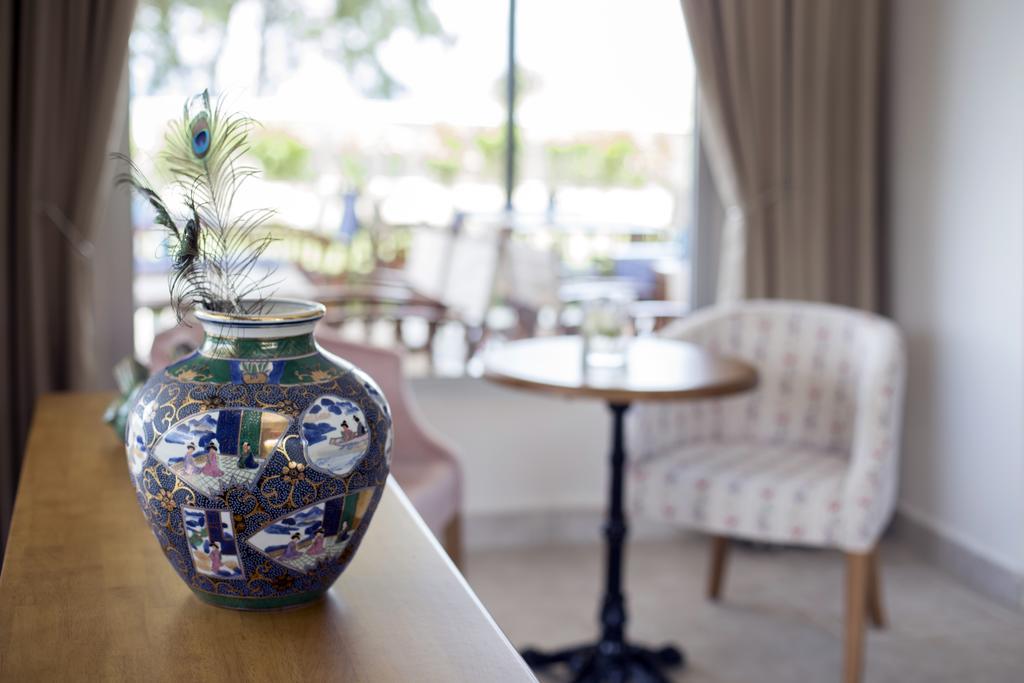 Smart Luxury & Otel