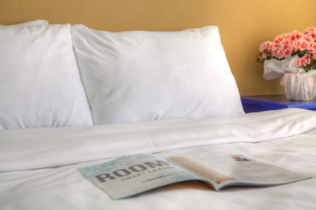 Smart Luxury & Çeşme