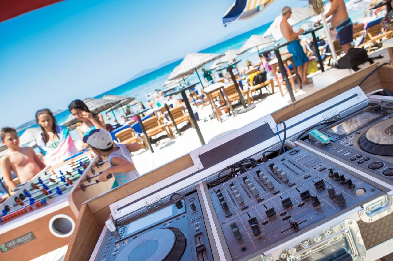 Smart Luxury & Hotel Cesme