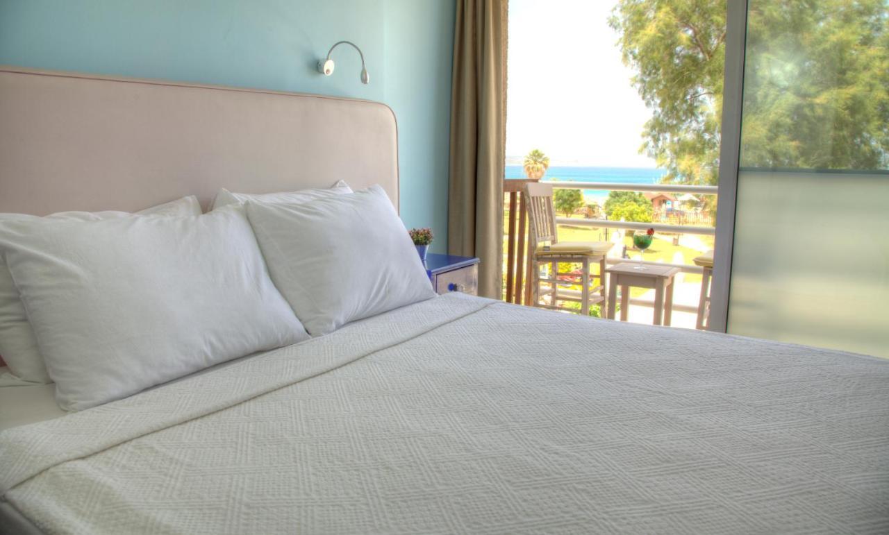 Smart Luxury & Hotel Cesme