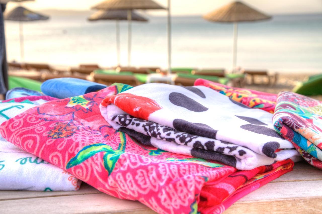 Smart Luxury & Hotel Cesme