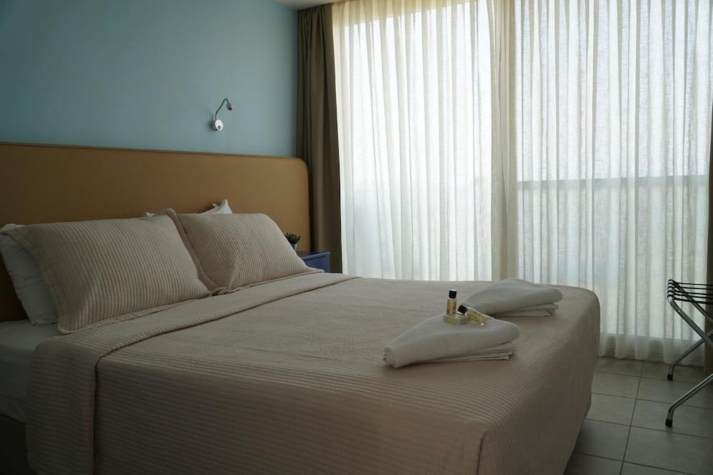 Отель Smart Luxury &