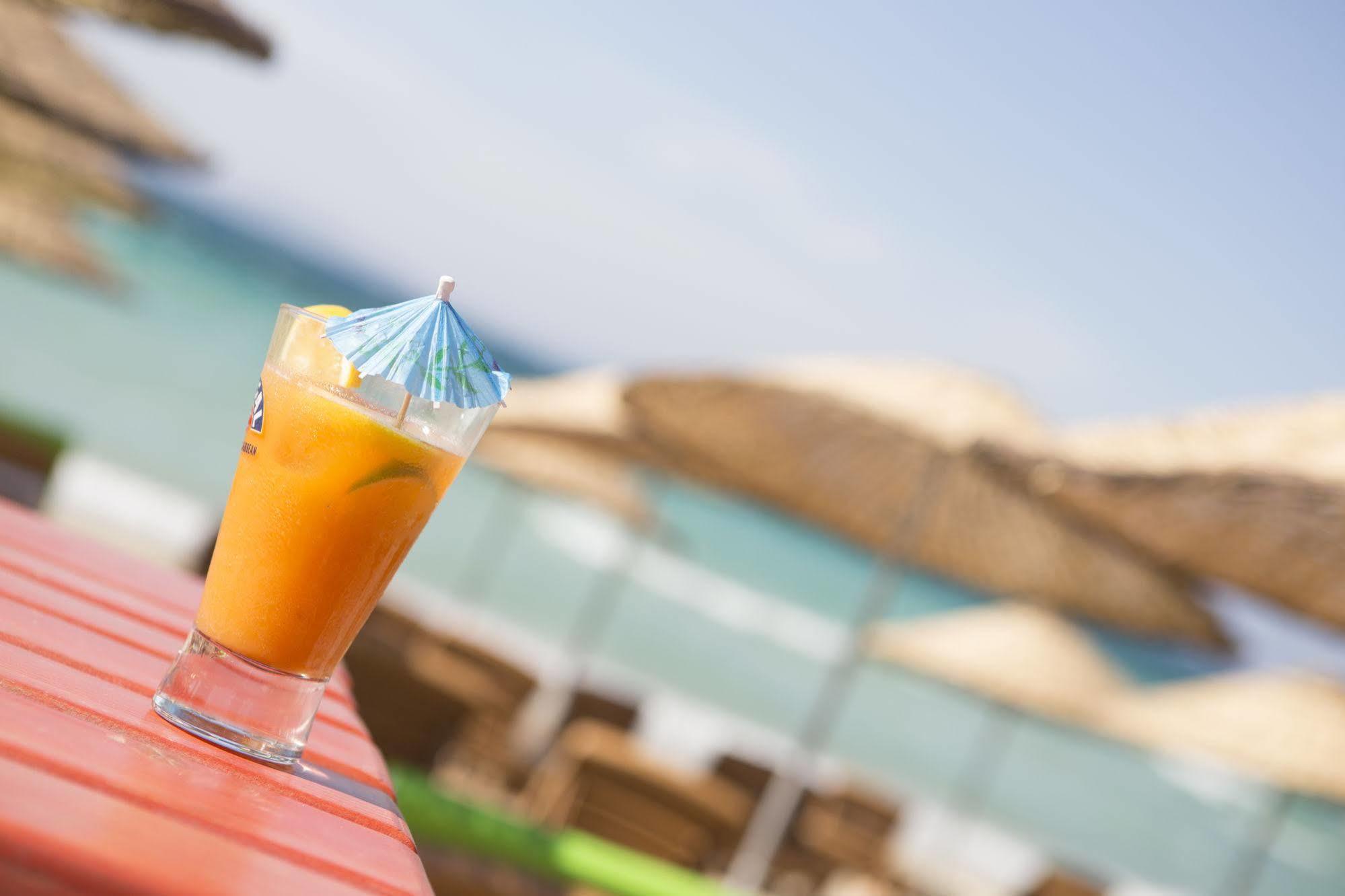 Smart Luxury & Hotel Cesme