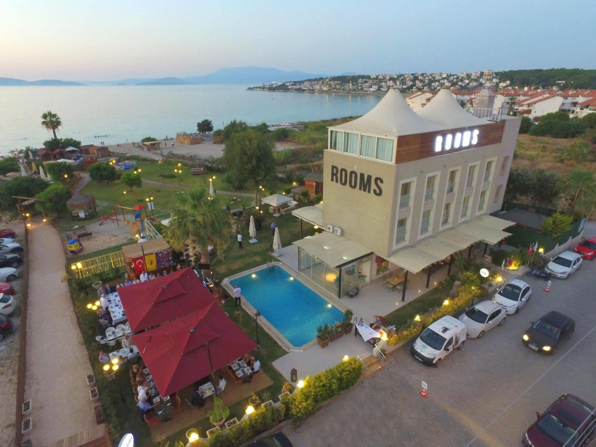 Smart Luxury &