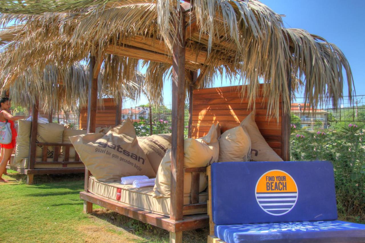 Smart Luxury & Cesme